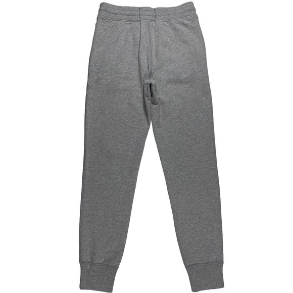 Reigning Champ Lightweight Slim Terry Sweatpants Heathered Gray men's size Small - Picture 2 of 7